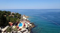 ��� ������ - ����������� �� RCC-TRAVEL.RU